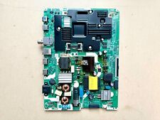 Motherboard samsung eu55tu7005 d'occasion  Les Pavillons-sous-Bois