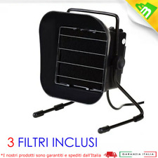 Aspiratore aspira fumi usato  Italia
