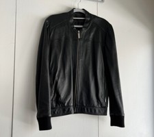 100 original argentinian for sale  Folsom