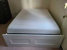 Matelas 140 190 d'occasion  Caluire-et-Cuire
