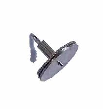 Kelek chrono matic d'occasion  Saint-Claude
