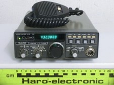 Yaesu 780r uhf gebraucht kaufen  Burgau