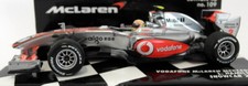 Minichamps scale 530104372 for sale  WATERLOOVILLE