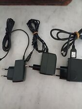 Carica batteria per usato  Pavia
