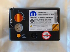 Mopar tire service for sale  Middletown