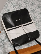 Super rare freitag d'occasion Super rare freitag d'occasion  Saint-Brieuc