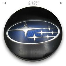 Center cap hubcap for sale  Wellsboro
