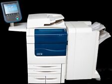 Xerox color 560 gebraucht kaufen  Düsseldorf
