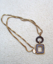 Cecilia bringheli pendant for sale  SAFFRON WALDEN