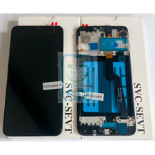 Display lcd oem usato  Grottaglie