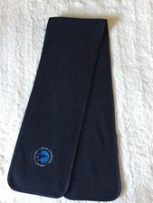 Echarpe polaire vintage d'occasion  Hangenbieten