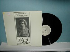 308 friedrich weidemann for sale 308 friedrich weidemann for sale  UK