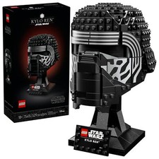 Lego star wars gebraucht kaufen  Trier