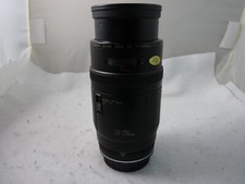 Canon 210mm full for sale  Athens