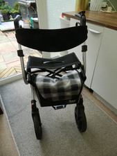 Careco tuni prism for sale  ALTON