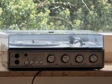 schallplatten 70er jahre gebraucht kaufen  Speyer