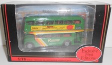 Efe 15615 aec for sale  WATERLOOVILLE