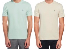 Original penguin mens for sale  BARNSLEY