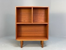 Vintage danish teak for sale Vintage danish teak for sale  IPSWICH