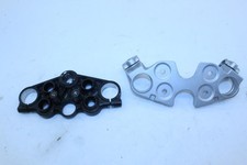 Fourche supérieur suzuki d'occasion  Nogent-sur-Vernisson