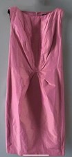 Etui taft kleid gebraucht kaufen  Wuppertal