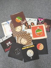 1970 vinyls job for sale 1970 vinyls job for sale  WASHINGTON