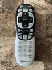Directv rc73b universal for sale  Barstow