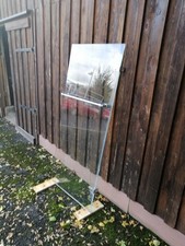 Duschabtrennung badewanne glas gebraucht kaufen Duschabtrennung badewanne glas gebraucht kaufen  Bürgstadt