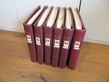 Ddr sammlung 1964 gebraucht kaufen  Enger