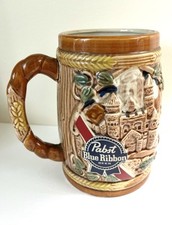 Tall vtg vintage for sale  Mechanicsburg