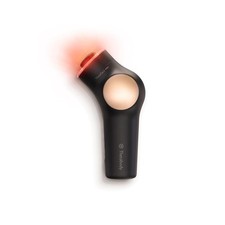 Massageador Facial Therabody TheraFace Pro Wellness Reinvented® Excelente Estado comprar usado  Enviando para Brazil