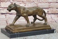 Bronze sculpture art d'occasion  Expédié en Belgium