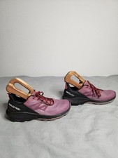 Salomon outpulse gore d'occasion  Expédié en Belgium