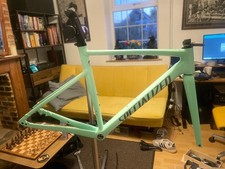Specialized allez sprint for sale  HAVANT