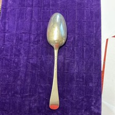early silver spoons for sale early silver spoons for sale  PETERBOROUGH