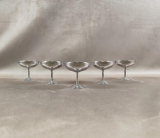 Lot coupes glace d'occasion  Reims