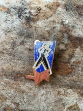 1980s david bowie for sale  BLACKWOOD