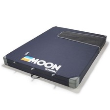 Moon warrior bouldering for sale  BUDE