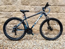 Tiger ace blue for sale  WETHERBY