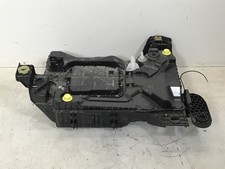 Tank adblue pel gebraucht kaufen  Meppen