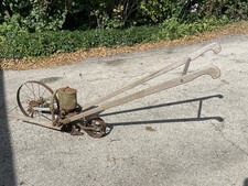 Antique iron age for sale  Racine