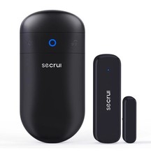 wireless door chime sensor for sale wireless door chime sensor for sale PLYMOUTH