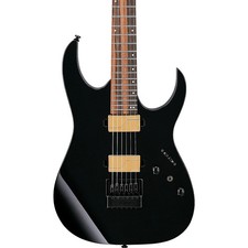 Ibanez axe design for sale  Kansas City