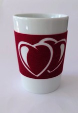 Kahla becher touch gebraucht kaufen Kahla becher touch gebraucht kaufen  Berlin