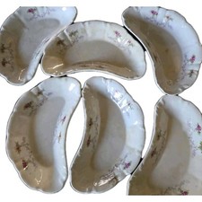 Antique francaise rose for sale  Rockford