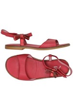Jacadi kinderschuh mädchen gebraucht kaufen  Berlin