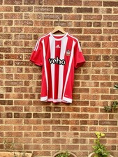 English Clubs for sale  TADLEY