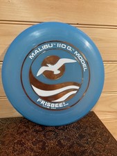Wham frisbee vintage for sale  Greenville