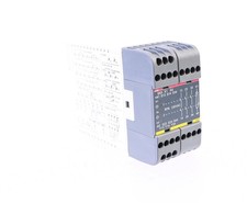 Abb rt6 2tla010026r0500 d'occasion  Expédié en Belgium