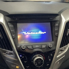2012 2015 hyundai for sale  Mckinney